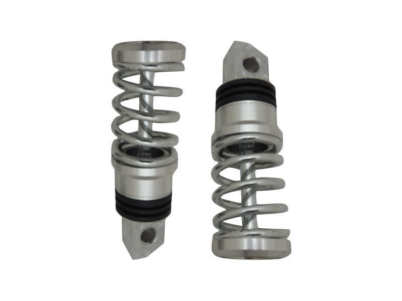 ARKA BASAMAK TAKIM ( FİLİNTA100 )